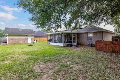 5256 Goshawk Dr, Milton, FL 32570 - Photo 28