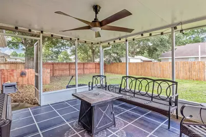5256 Goshawk Dr, Milton, FL 32570 - Photo 26