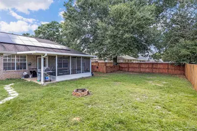 5256 Goshawk Dr, Milton, FL 32570 - Photo 30