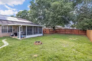5256 Goshawk Dr, Milton, FL 32570 - Photo 30