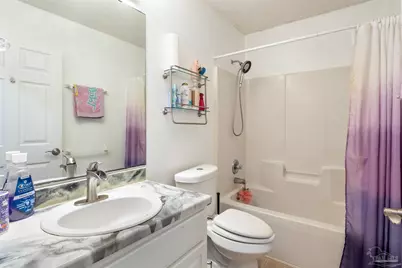 5256 Goshawk Dr, Milton, FL 32570 - Photo 24