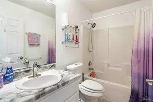 5256 Goshawk Dr, Milton, FL 32570 - Photo 24