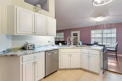 5256 Goshawk Dr, Milton, FL 32570 - Photo 12