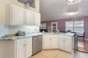 5256 Goshawk Dr, Milton, FL 32570 - Photo 12