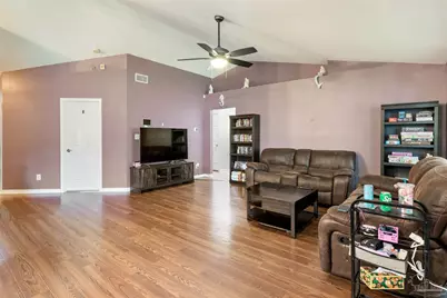 5256 Goshawk Dr, Milton, FL 32570 - Photo 8