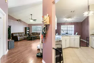 5256 Goshawk Dr, Milton, FL 32570 - Photo 4