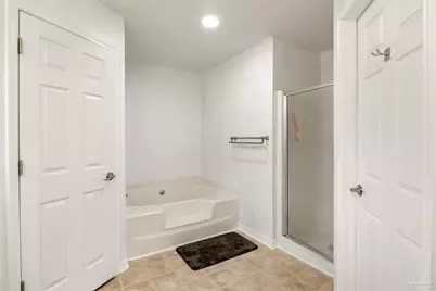 5256 Goshawk Dr, Milton, FL 32570 - Photo 18