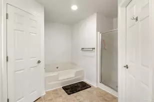 5256 Goshawk Dr, Milton, FL 32570 - Photo 18