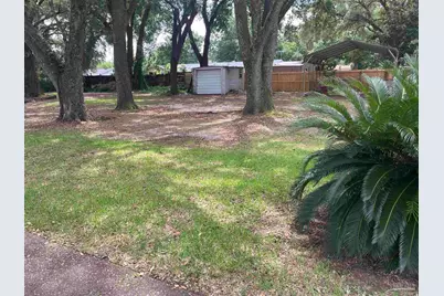 5992 Moss Ln, Pensacola, FL 32505 - Photo 4