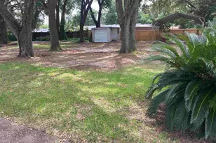 5992 Moss Ln, Pensacola, FL 32505 - Photo 4