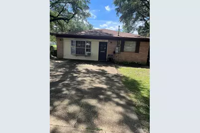5992 Moss Ln, Pensacola, FL 32505 - Photo 10