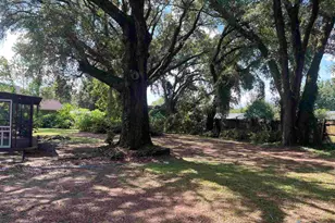 5992 Moss Ln, Pensacola, FL 32505 - Photo 38