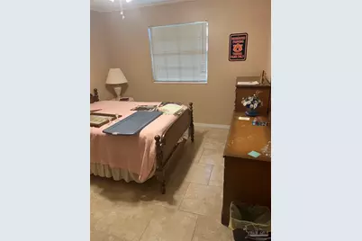 5992 Moss Ln, Pensacola, FL 32505 - Photo 18