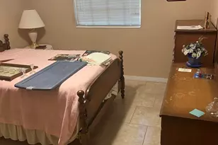 5992 Moss Ln, Pensacola, FL 32505 - Photo 18