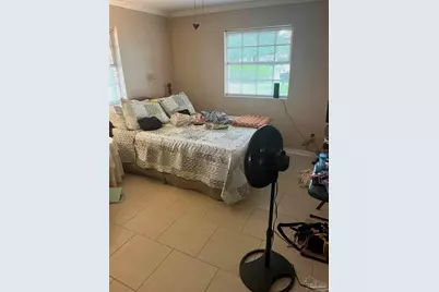5992 Moss Ln, Pensacola, FL 32505 - Photo 24