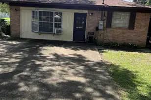 5992 Moss Ln, Pensacola, FL 32505 - Photo 30