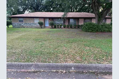 5992 Moss Ln, Pensacola, FL 32505 - Photo 2