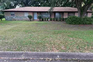 5992 Moss Ln, Pensacola, FL 32505 - Photo 2