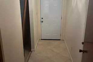 5992 Moss Ln, Pensacola, FL 32505 - Photo 20