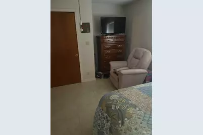 5992 Moss Ln, Pensacola, FL 32505 - Photo 14