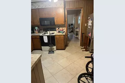5992 Moss Ln, Pensacola, FL 32505 - Photo 10
