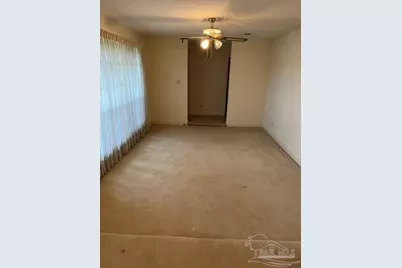 5992 Moss Ln, Pensacola, FL 32505 - Photo 28