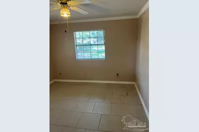 5992 Moss Ln, Pensacola, FL 32505 - Photo 16