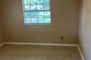 5992 Moss Ln, Pensacola, FL 32505 - Photo 16