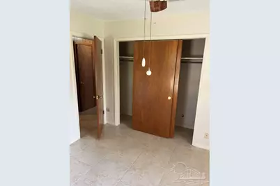 5992 Moss Ln, Pensacola, FL 32505 - Photo 42