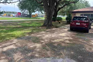 5992 Moss Ln, Pensacola, FL 32505 - Photo 6