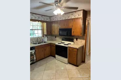 5992 Moss Ln, Pensacola, FL 32505 - Photo 22