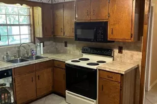 5992 Moss Ln, Pensacola, FL 32505 - Photo 22