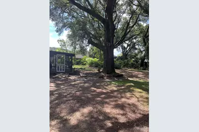 5992 Moss Ln, Pensacola, FL 32505 - Photo 36