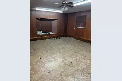 5992 Moss Ln, Pensacola, FL 32505 - Photo 12