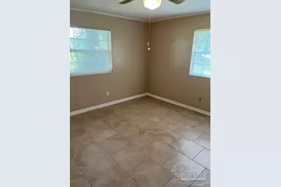 5992 Moss Ln, Pensacola, FL 32505 - Photo 48