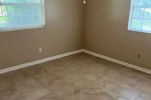 5992 Moss Ln, Pensacola, FL 32505 - Photo 48