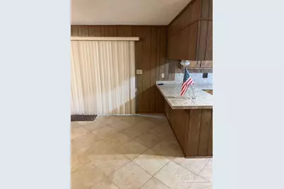 5992 Moss Ln, Pensacola, FL 32505 - Photo 24