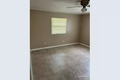 5992 Moss Ln, Pensacola, FL 32505 - Photo 46