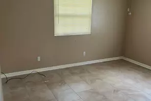 5992 Moss Ln, Pensacola, FL 32505 - Photo 46