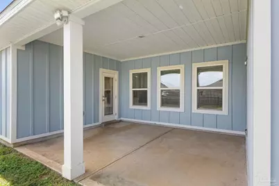 6280 Forest Bay Ave, Gulf Breeze, FL 32563 - Photo 32