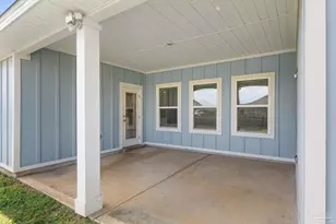 6280 Forest Bay Ave, Gulf Breeze, FL 32563 - Photo 32