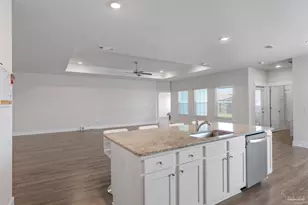 6280 Forest Bay Ave, Gulf Breeze, FL 32563 - Photo 14