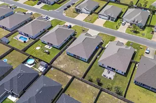 6280 Forest Bay Ave, Gulf Breeze, FL 32563 - Photo 32