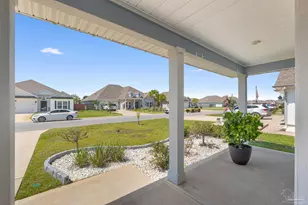 6280 Forest Bay Ave, Gulf Breeze, FL 32563 - Photo 4