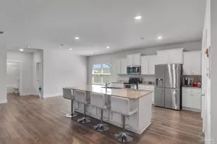6280 Forest Bay Ave, Gulf Breeze, FL 32563 - Photo 10