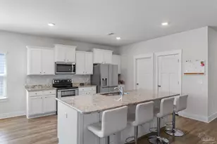 6280 Forest Bay Ave, Gulf Breeze, FL 32563 - Photo 14