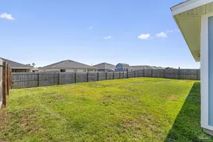 6280 Forest Bay Ave, Gulf Breeze, FL 32563 - Photo 34