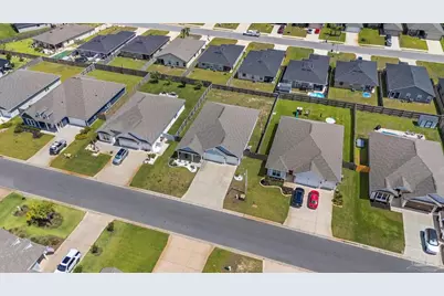 6280 Forest Bay Ave, Gulf Breeze, FL 32563 - Photo 36