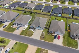 6280 Forest Bay Ave, Gulf Breeze, FL 32563 - Photo 36