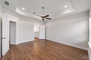 6280 Forest Bay Ave, Gulf Breeze, FL 32563 - Photo 18